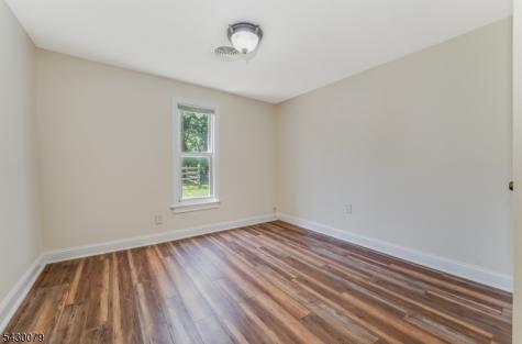 1144 ROUTE179 West Amwell NJ 08551