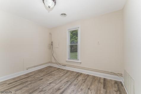 1144 ROUTE179 West Amwell NJ 08551