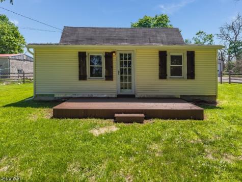1144 ROUTE179 West Amwell NJ 08551