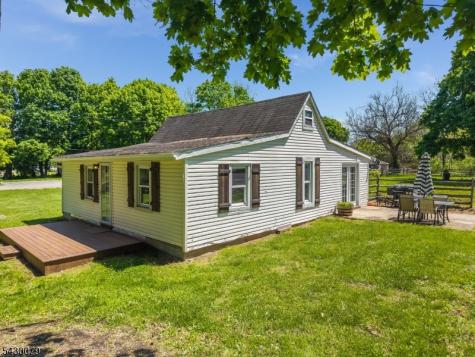 1144 ROUTE179 West Amwell NJ 08551