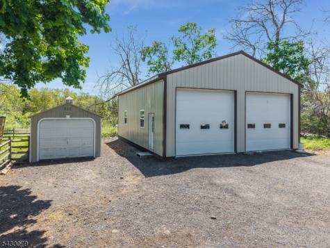 1144 ROUTE179 West Amwell NJ 08551