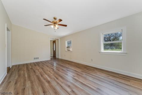 1144 ROUTE179 West Amwell NJ 08551