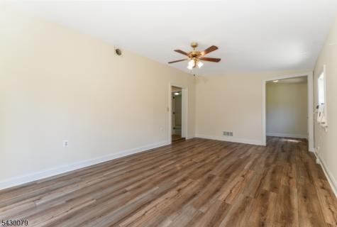 1144 ROUTE179 West Amwell NJ 08551