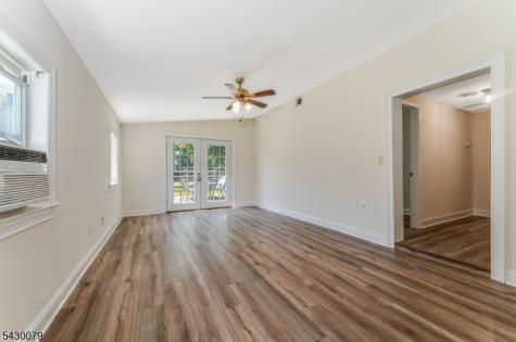 1144 ROUTE179 West Amwell NJ 08551