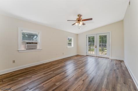 1144 ROUTE179 West Amwell NJ 08551