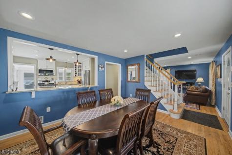166 Wootton Street Boonton NJ 07005