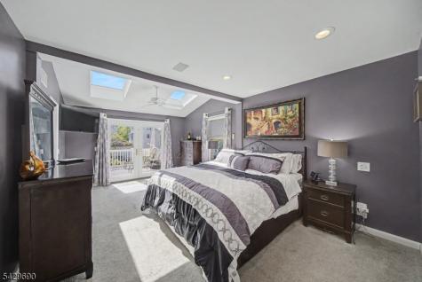 166 Wootton Street Boonton NJ 07005