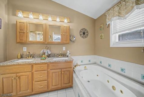 166 Wootton Street Boonton NJ 07005