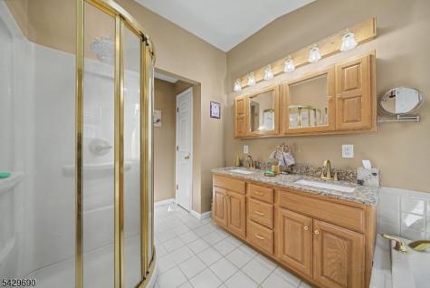 166 Wootton Street Boonton NJ 07005