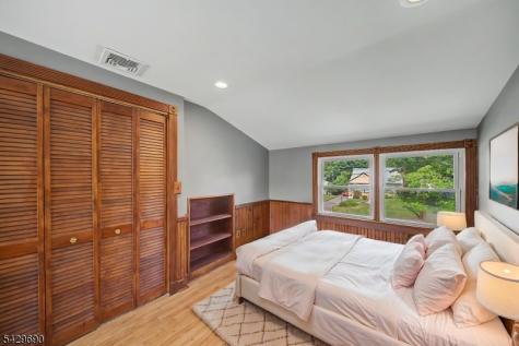 166 Wootton Street Boonton NJ 07005