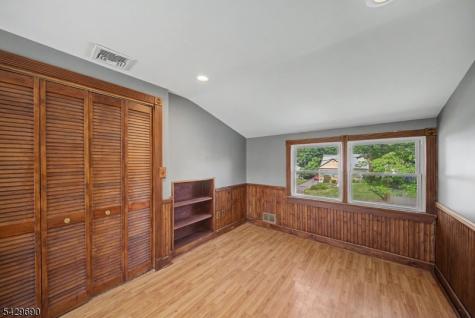 166 Wootton Street Boonton NJ 07005