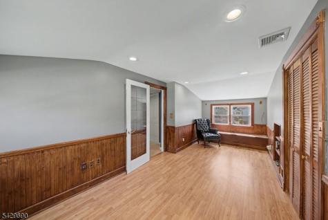166 Wootton Street Boonton NJ 07005