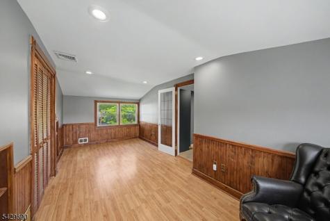 166 Wootton Street Boonton NJ 07005