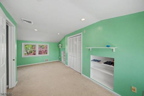166 Wootton Street Boonton NJ 07005