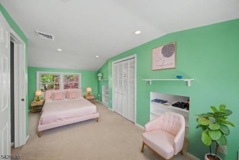 166 Wootton Street Boonton NJ 07005