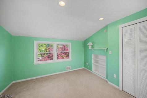 166 Wootton Street Boonton NJ 07005