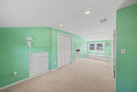 166 Wootton Street Boonton NJ 07005