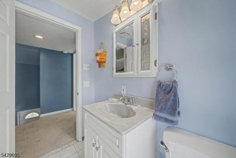 166 Wootton Street Boonton NJ 07005