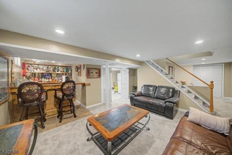 166 Wootton Street Boonton NJ 07005