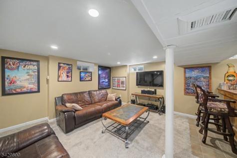 166 Wootton Street Boonton NJ 07005