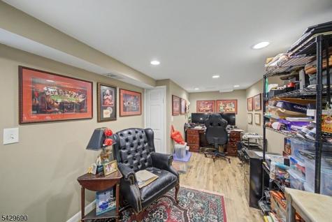 166 Wootton Street Boonton NJ 07005