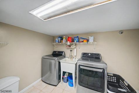 166 Wootton Street Boonton NJ 07005