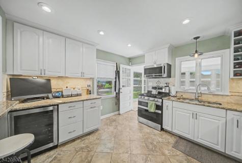 166 Wootton Street Boonton NJ 07005