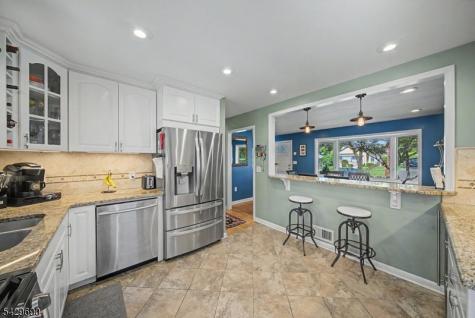166 Wootton Street Boonton NJ 07005