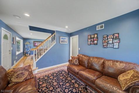 166 Wootton Street Boonton NJ 07005