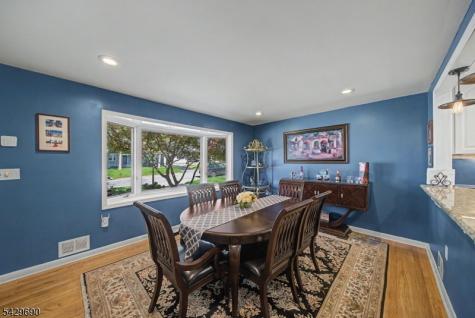166 Wootton Street Boonton NJ 07005