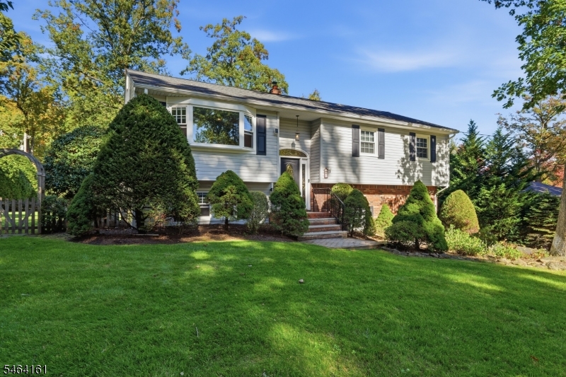 1 Arlington Drive Denville NJ 07834