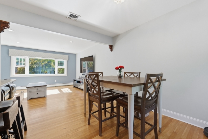 1 Arlington Drive Denville NJ 07834