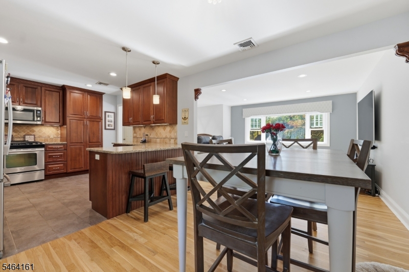 1 Arlington Drive Denville NJ 07834