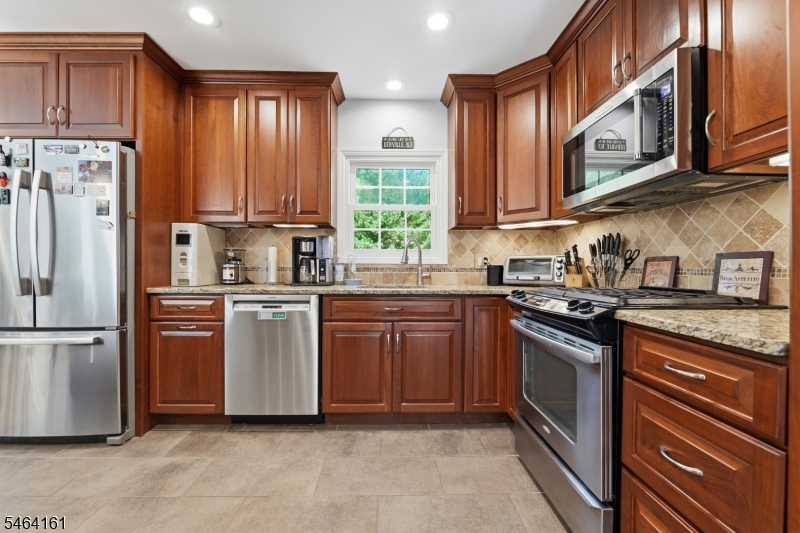 1 Arlington Drive Denville NJ 07834