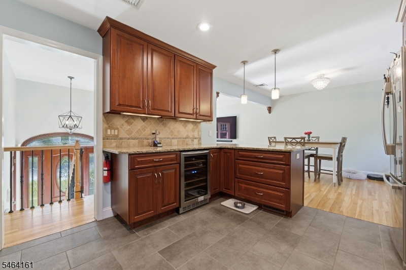 1 Arlington Drive Denville NJ 07834
