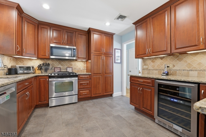 1 Arlington Drive Denville NJ 07834