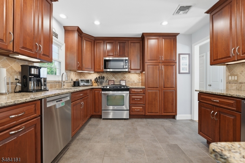 1 Arlington Drive Denville NJ 07834
