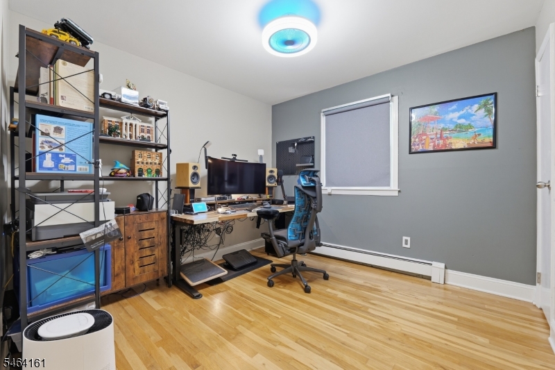 1 Arlington Drive Denville NJ 07834