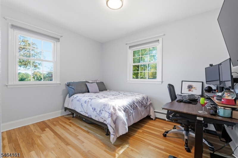 1 Arlington Drive Denville NJ 07834
