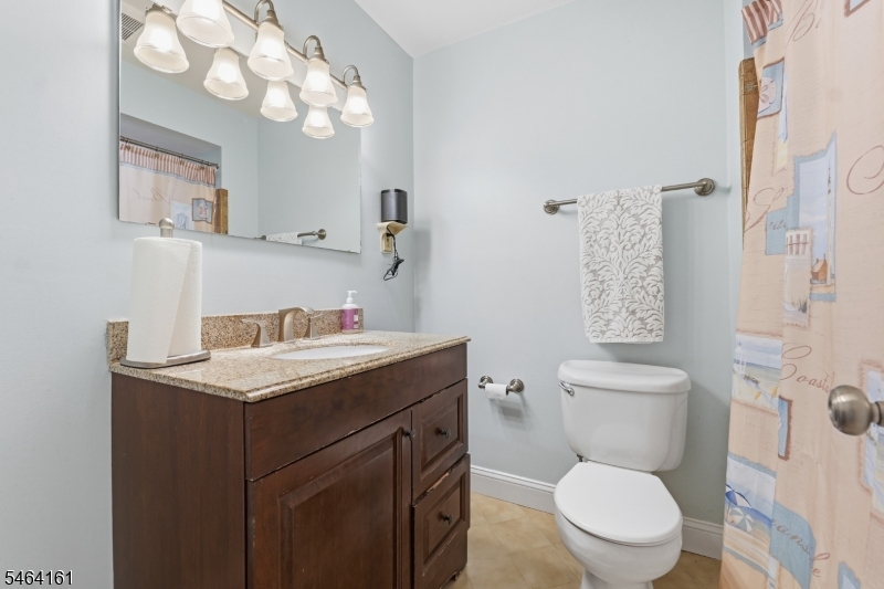 1 Arlington Drive Denville NJ 07834