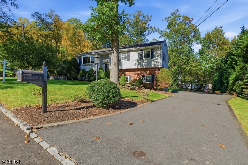 1 Arlington Drive Denville NJ 07834