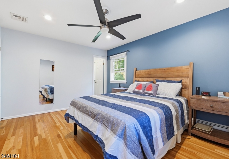 1 Arlington Drive Denville NJ 07834