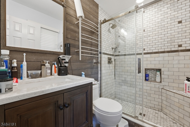 1 Arlington Drive Denville NJ 07834