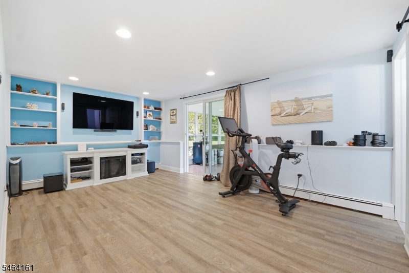 1 Arlington Drive Denville NJ 07834