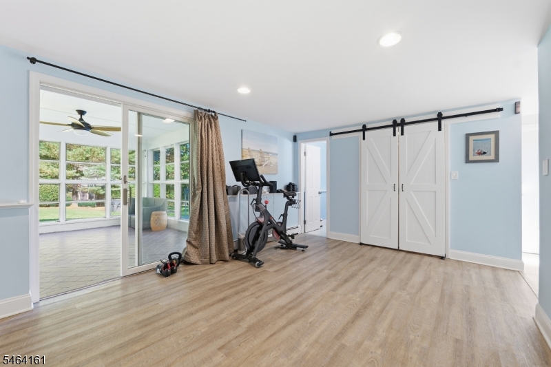 1 Arlington Drive Denville NJ 07834