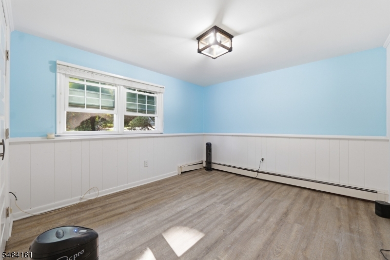 1 Arlington Drive Denville NJ 07834