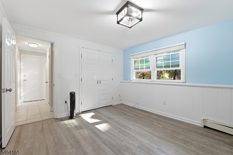 1 Arlington Drive Denville NJ 07834