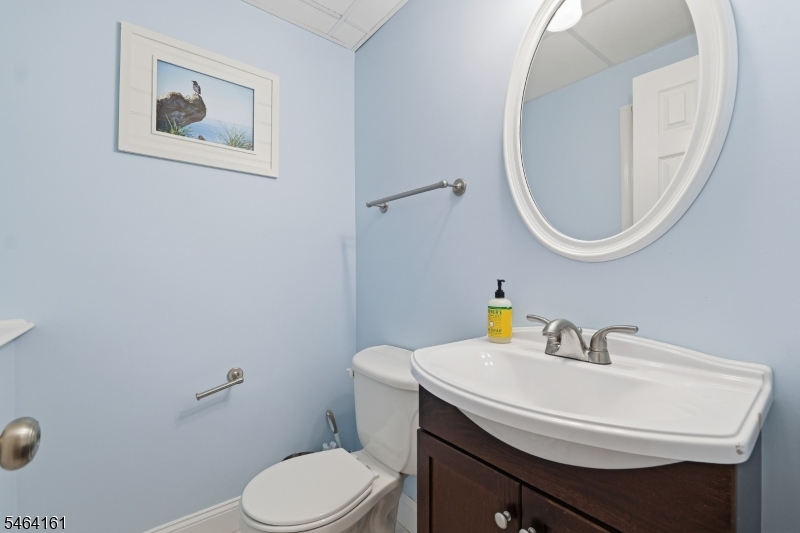 1 Arlington Drive Denville NJ 07834