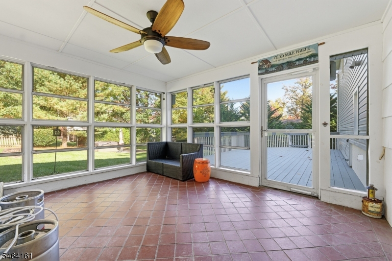 1 Arlington Drive Denville NJ 07834
