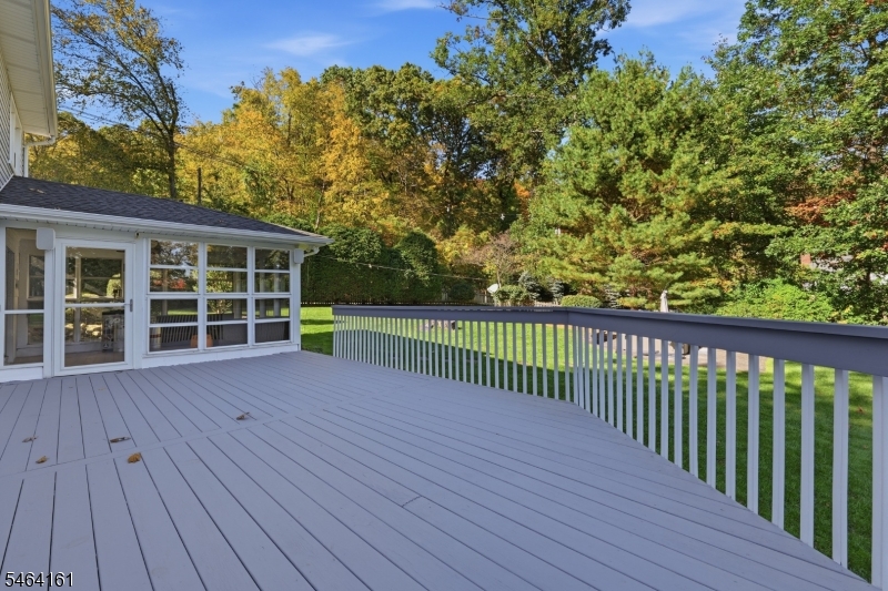1 Arlington Drive Denville NJ 07834